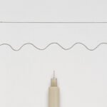 ΜΑΡΚΑΔΟΡΟΣ SAKURA MICRON 003  ΜΑΥΡΟ PIGMA (ΣΥΣ-12ΤΕΜ)