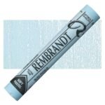 SOFT PASTEL REMBRANDT 570.9 Phthalo Blue 9 (ΣΥΣΚ-4ΤΕΜ)