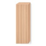 STAEDTLER ΠΗΛΟΣ FIMO PROFESSIONAL 8041-45 Sand 454g - Image 2