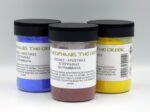 ΣΚΟΝΗ ΑΓΙΟΓΡΑΦΙΑΣ 50g - Image 39