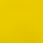 ΑΚΡΥΛΙΚΟ AMSTERDAM 1L No.275 Primary Yellow - Image 2