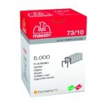 ΣΥΡΜΑΤΑ ΣΥΡΡΑΠΤΙΚΟΥ 73/10-5000