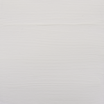 ΑΚΡΥΛΙΚΟ AMSTERDAM 1L No.104 Zinc White - Image 2