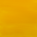 ΑΚΡΥΛΙΚΟ AMSTERDAM 1L No.270 Azo Yellow Deep - Image 2