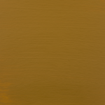 ΑΚΡΥΛΙΚΟ AMSTERDAM 1L No.234 Raw Sienna - Image 2