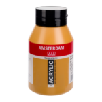 ΑΚΡΥΛΙΚΟ AMSTERDAM 1L No.234 Raw Sienna