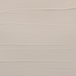ΑΚΡΥΛΙΚΟ AMSTERDAM 1L No.290 Titanium Buff Deep - Image 2