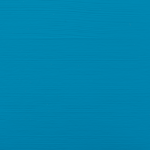 ΑΚΡΥΛΙΚΟ AMSTERDAM 1L No.522 Turquoise Blue - Image 2