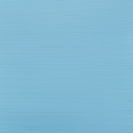 ΑΚΡΥΛΙΚΟ AMSTERDAM 1L No.551 Sky Blue Light - Image 2
