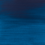 ΑΚΡΥΛΙΚΟ AMSTERDAM 1L No.557 Greenish Blue - Image 2