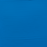 ΑΚΡΥΛΙΚΟ AMSTERDAM 1L No.564 Brilliant Blue - Image 2