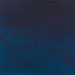 ΑΚΡΥΛΙΚΟ AMSTERDAM 1L No.566 Prussian Blue (Phthalo) - Image 2