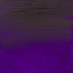 ΑΚΡΥΛΙΚΟ AMSTERDAM 1L No.568 Permanent Blue Violet - Image 2