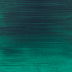 ΑΚΡΥΛΙΚΟ AMSTERDAM 1L No.675 Phthalo Green - Image 2