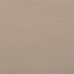 ΑΚΡΥΛΙΚΟ AMSTERDAM 1L No.718 Warm Grey - Image 2