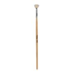 ΠΙΝΕΛΟ ΒΕΝΤΑΛΙΑ  Ν2 NATURAL BRISTLE 015729