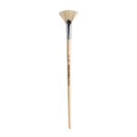 ΠΙΝΕΛΟ ΒΕΝΤΑΛΙΑ  Ν16 NATURAL BRISTLE 015736