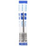 ΑΝΤΑΛΛΑΚΤΙΚΟ  BALL  ΜΠΛΕ  0.7 ΓΙΑ SARASA  ZEBRA