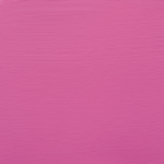 ΑΚΡΥΛΙΚΟ AMSTERDAM 1L No.385 Quinacridone Rose Light - Image 2