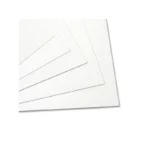 BRISTOL ΧΑΡΤΙ 50x70 250g ΛΕΥΚΟ