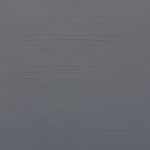 ΑΚΡΥΛΙΚΟ AMSTERDAM 1L No.710 Neutral Grey - Image 2