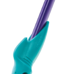 MAPED ΜΟΛΥΒΙ KIDY LEARN HB ΜΕ ΓΟΜΑ ΚΑΙ ΟΔΗΓΟ ΕΡΓΟΘΕΡΑΠΕΙΑΣ SHARK (ΣΥΣΚ-22ΤΕΜ)