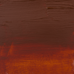 ΑΚΡΥΛΙΚΟ AMSTERDAM 400ml EXPERT Νο.411 Burnt Sienna - Image 2