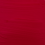 ΑΚΡΥΛΙΚΟ AMSTERDAM 400ml EXPERT Νο.306 Cadmium Red Deep - Image 2