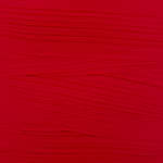 ΑΚΡΥΛΙΚΟ AMSTERDAM 400ml EXPERT No.314 Cadmium Red Medium - Image 2