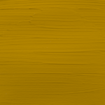 ΑΚΡΥΛΙΚΟ AMSTERDAM 400ml EXPERT Νο.227 Yellow Ochre - Image 2