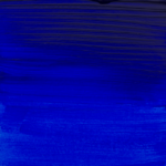 ΑΚΡΥΛΙΚΟ AMSTERDAM 400ml EXPERT Νο.504 Ultramarine - Image 2