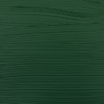 ΑΚΡΥΛΙΚΟ AMSTERDAM 400ml EXPERT Νο.619 Permanent Green Deep - Image 2