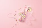 ΣΕΤ ΧΑΝΤΡΕΣ ΜΟΝΟΚΕΡΟΣ  UNICORN MIX - Image 2