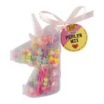 ΣΕΤ ΧΑΝΤΡΕΣ ΜΟΝΟΚΕΡΟΣ  UNICORN MIX