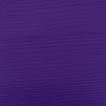 ΑΚΡΥΛΙΚΟ AMSTERDAM S2 150ml EXPERT Νο.581 Permanent Blue Violet Opaque - Image 2