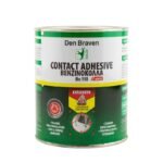 ΒΕΝΖΙΝΟΚΟΛΛΑ No.110 CONTACT ADHESIVE 100g
