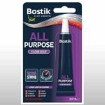 ΚΟΛΛΑ ΓΕΝΙΚΗΣ ΧΡΗΣΗΣ HOBBY ALL PURPOSE GLU 20ml