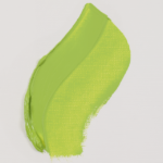 ΛΑΔΙΑ VAN GOGH S1 200ml No.617 Yellowish Green - Image 2