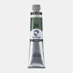 ΛΑΔΙΑ VAN GOGH S1 200ml No.629 Green Earth