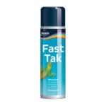 ΚΟΛΛΑ ΣΠΡΕΪ FAST TAK BOSTIK 500ml