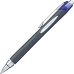 ΣΤYΛΟ UNIBALL JETSTREAM SXN-210 1,0mm ΜΠΛΕ