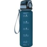 ΠΑΓΟΥΡΙ PCTG 650ml ΜΕ ΔΟΣΟΜΕΤΡΗΤΗ ΣΕ 4 ΧΡΩΜΑΤΑ MUST TEAM - Image 3