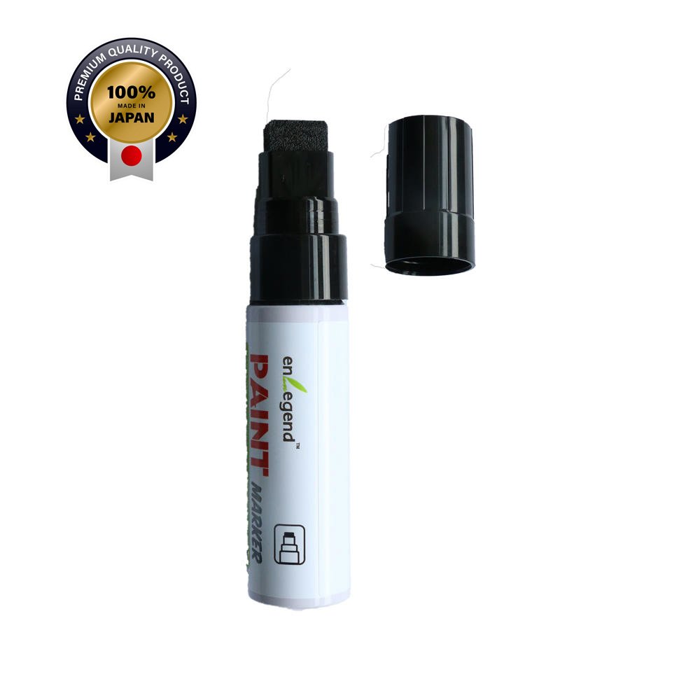69861 ΜΑΡΚΑΔΟΡΟΣ ΛΑΔΙΟΥ 10-15mm ΜΑΥΡΟΣ (ΣΥΣΚ-6ΤΕΜ) - Image 1