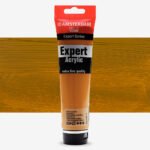 ΑΚΡΥΛΙΚΟ AMSTERDAM S3 150ml EXPERT No.234 Raw Sienna
