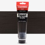 ΑΚΡΥΛΙΚΟ AMSTERDAM S2 150ml EXPERT No.403 Vandyke Brown