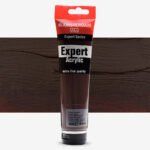 ΑΚΡΥΛΙΚΟ AMSTERDAM S2 150ml EXPERT No.409 Burnt Umber