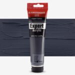 ΑΚΡΥΛΙΚΟ AMSTERDAM S2 150ml  EXPERT No.708 Payne's Grey