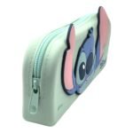ΚΑΣΕΤΙΝΑ ΣΙΛΙΚΟΝΗΣ "STITCH" - Image 2