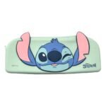 ΚΑΣΕΤΙΝΑ ΣΙΛΙΚΟΝΗΣ "STITCH"