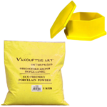ΠΟΡΣΕΛΑΝΗ ΚΙΤΡΙΝΗ 1 kg